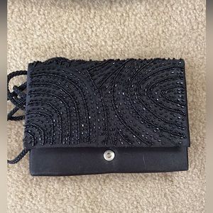 Dress Bag